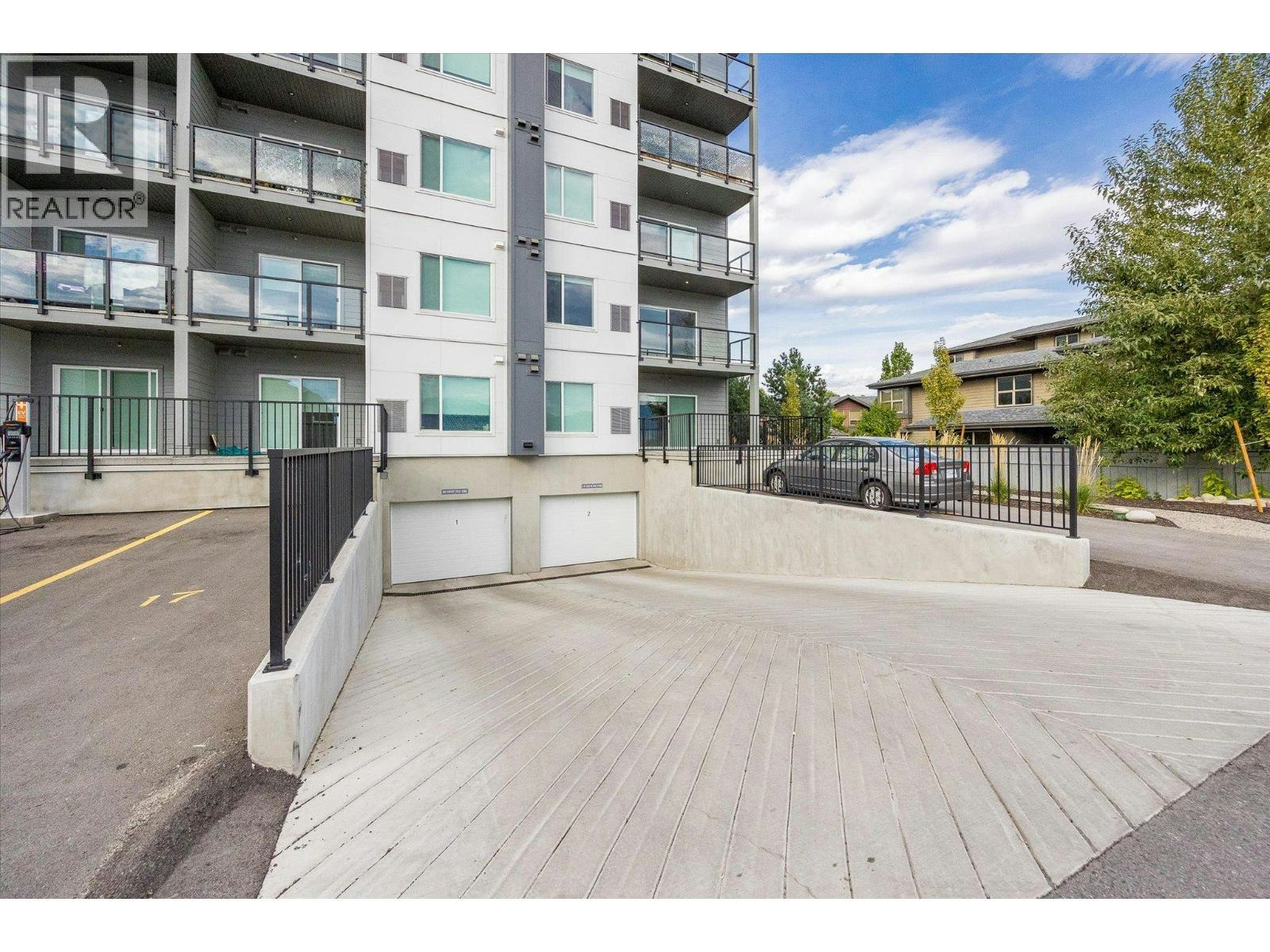 414-2345 Butt Road, Westbank, BC, V4T 0G2 - 27