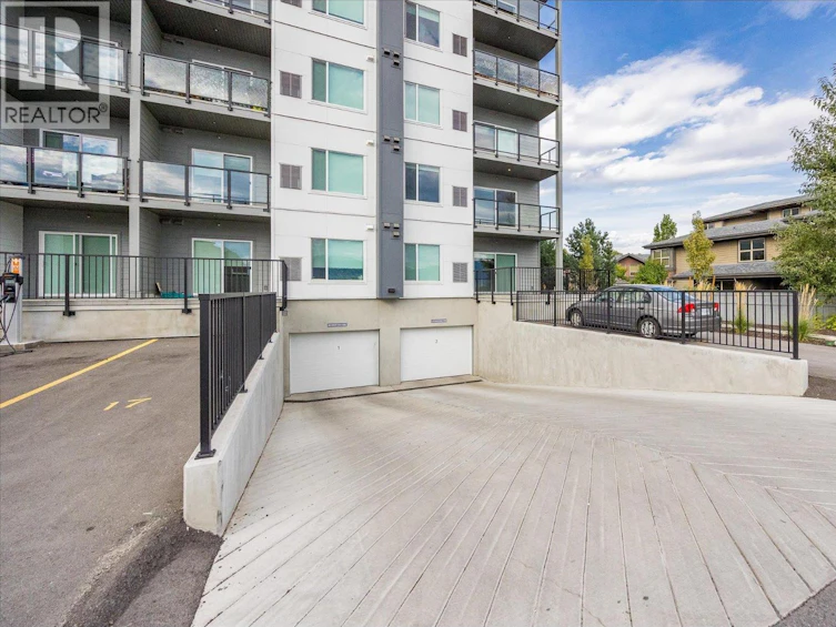 414-2345 Butt Road, Westbank, BC, V4T 0G2 - 27
