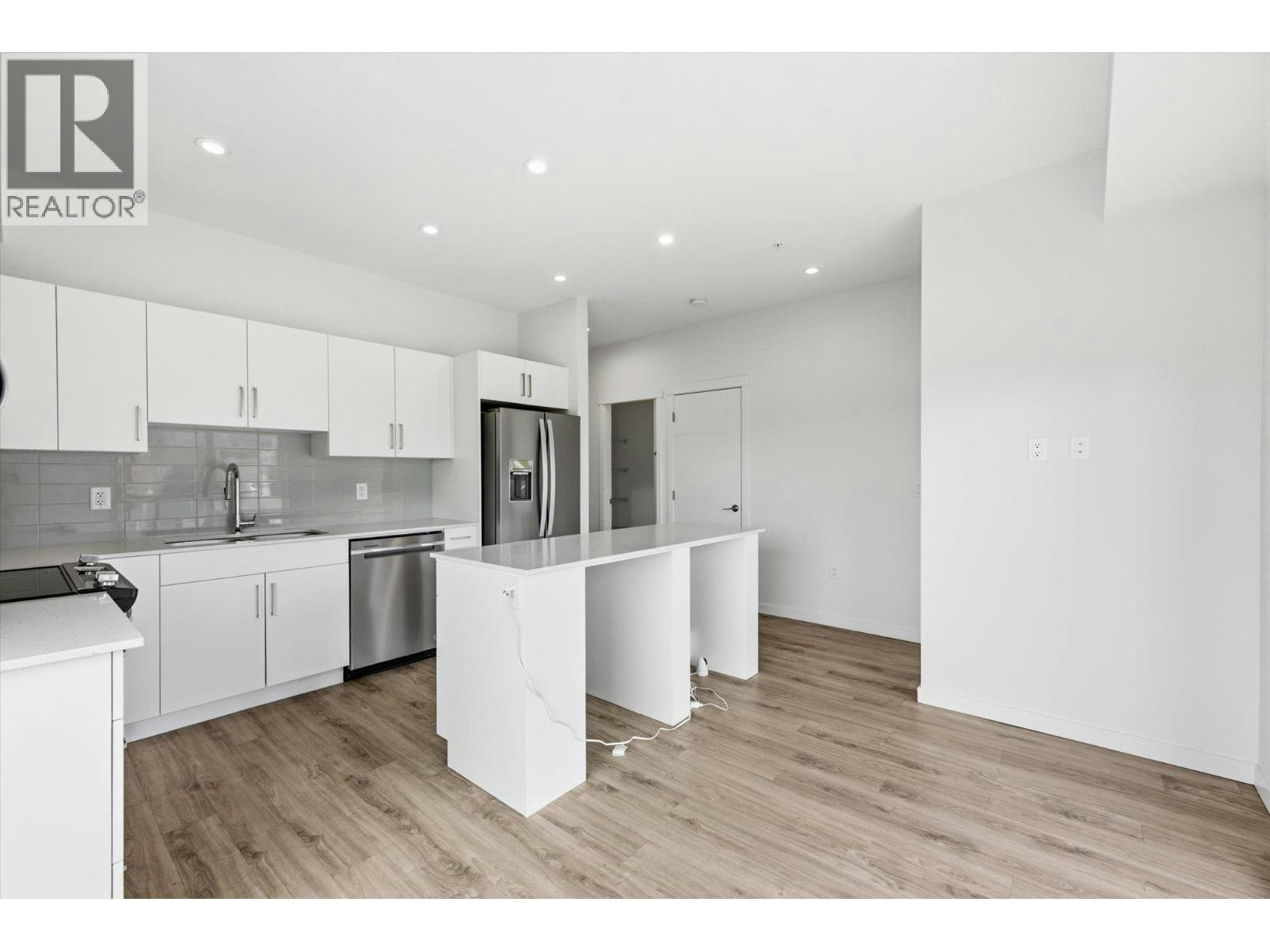 414-2345 Butt Road, Westbank, BC, V4T 0G2 - 12