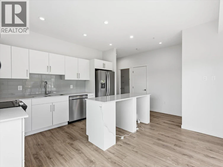 414-2345 Butt Road, Westbank, BC, V4T 0G2 - 12