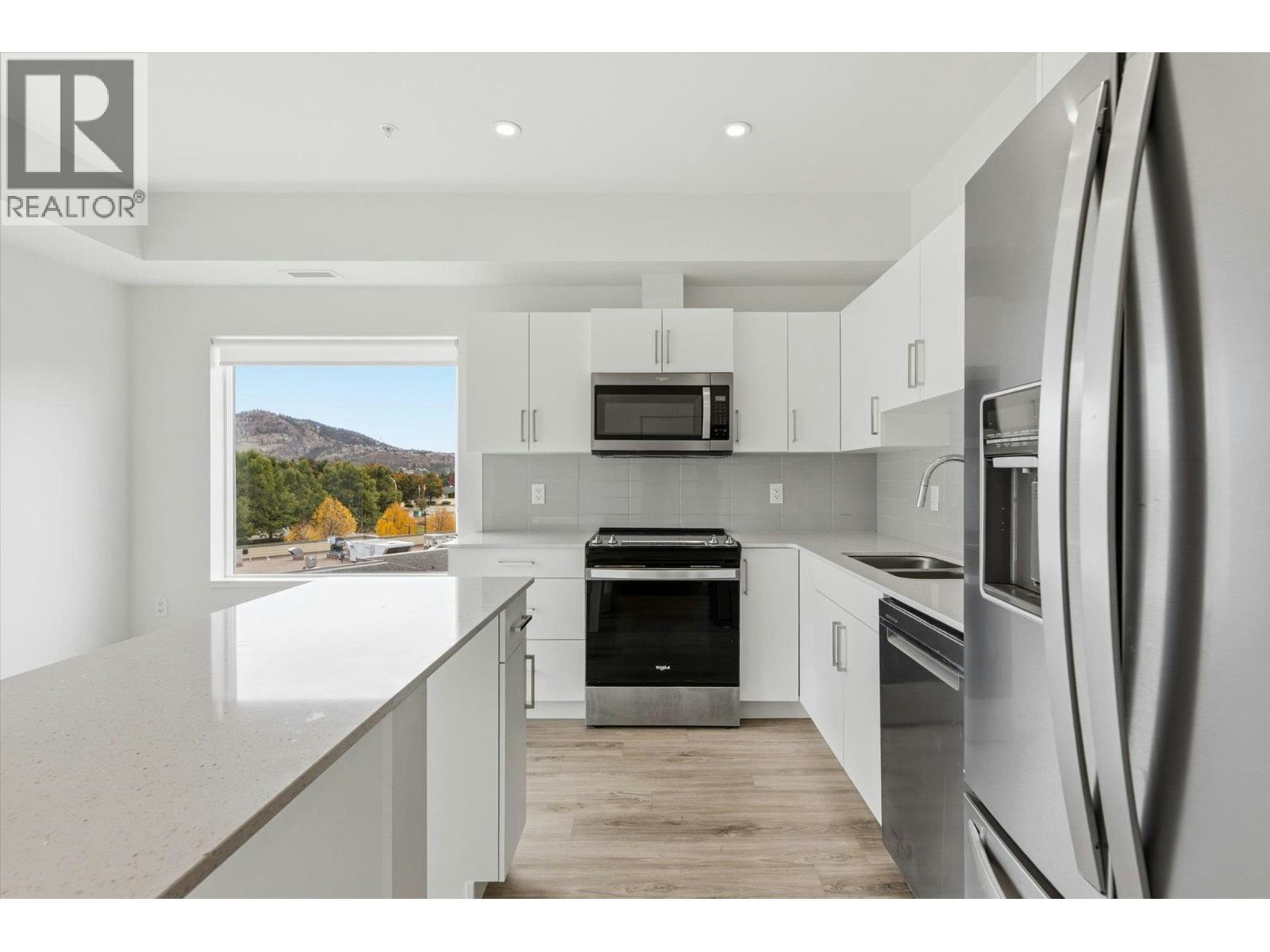 414-2345 Butt Road, Westbank, BC, V4T 0G2 - 8