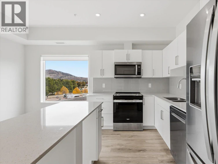 414-2345 Butt Road, Westbank, BC, V4T 0G2 - 8