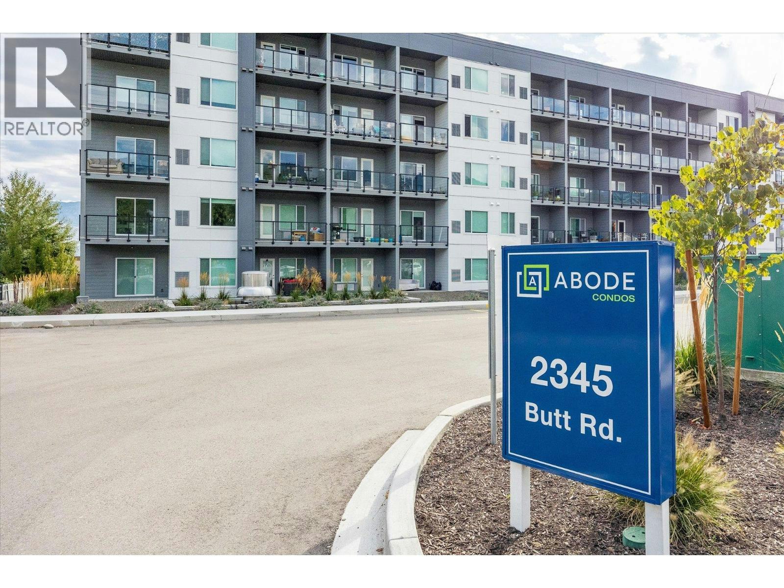 414-2345 Butt Road - 4