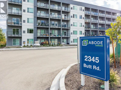 414-2345 Butt Road - 4