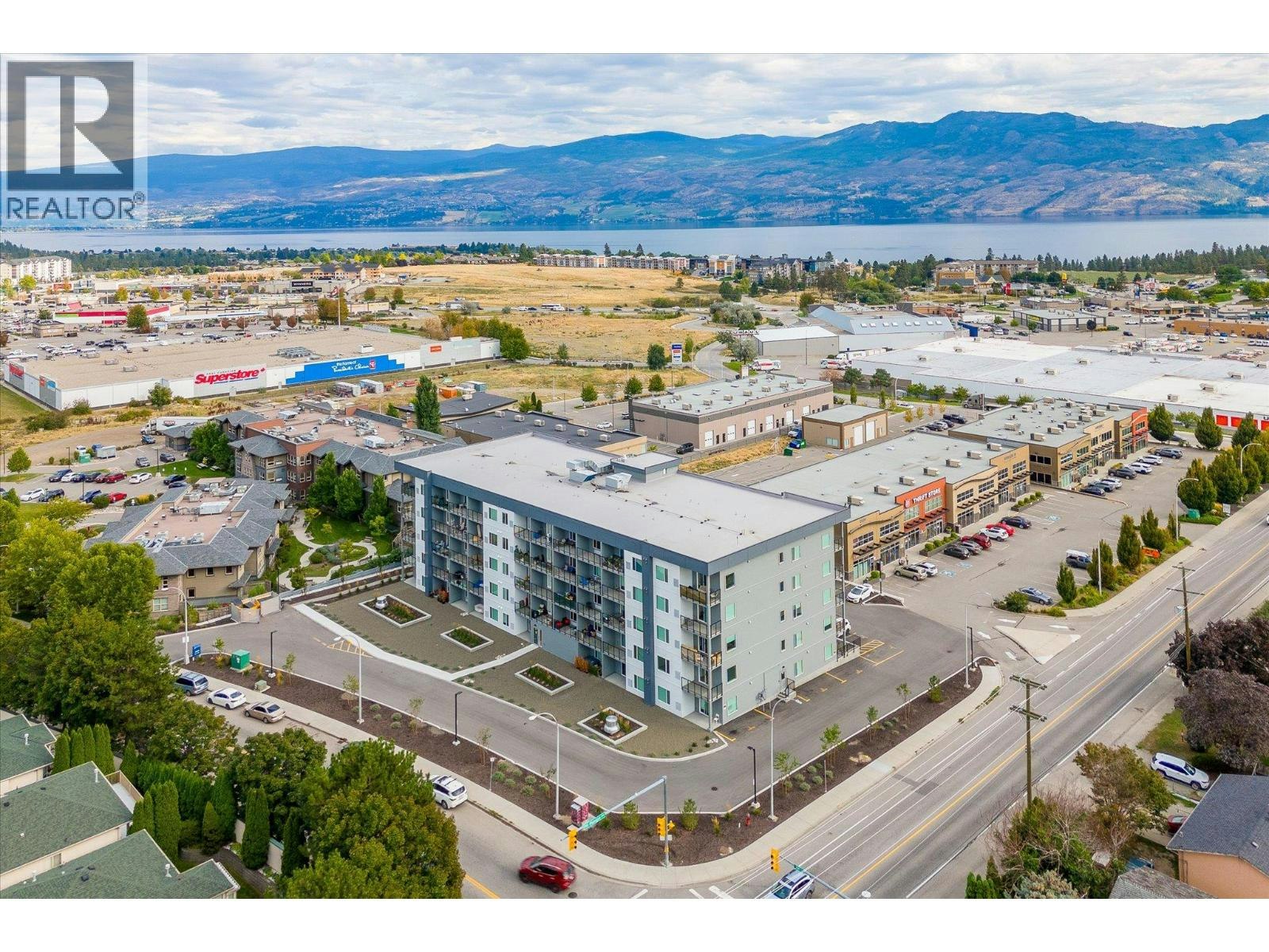 414-2345 Butt Road, Westbank, BC, V4T 0G2 - 33