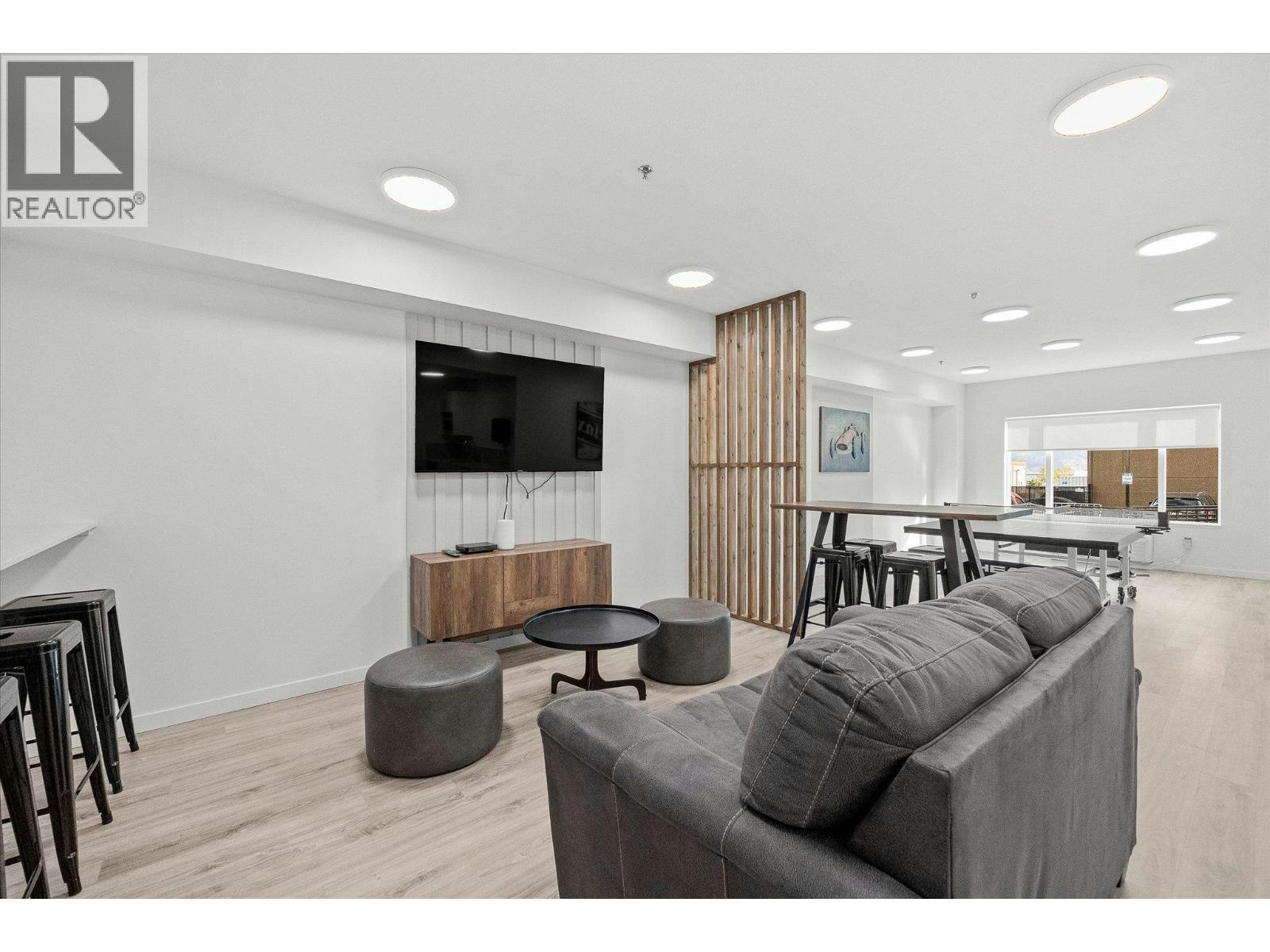 414-2345 Butt Road, Westbank, BC, V4T 0G2 - 29