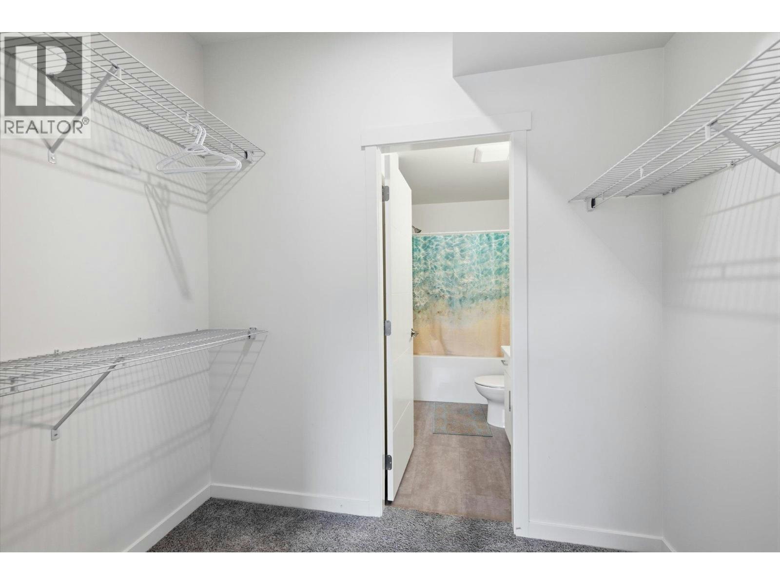 414-2345 Butt Road, Westbank, BC, V4T 0G2 - 22