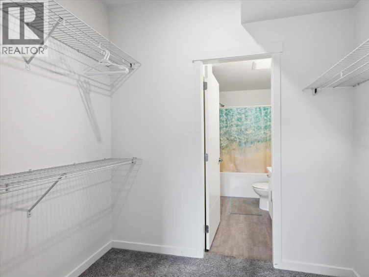414-2345 Butt Road, Westbank, BC, V4T 0G2 - 22