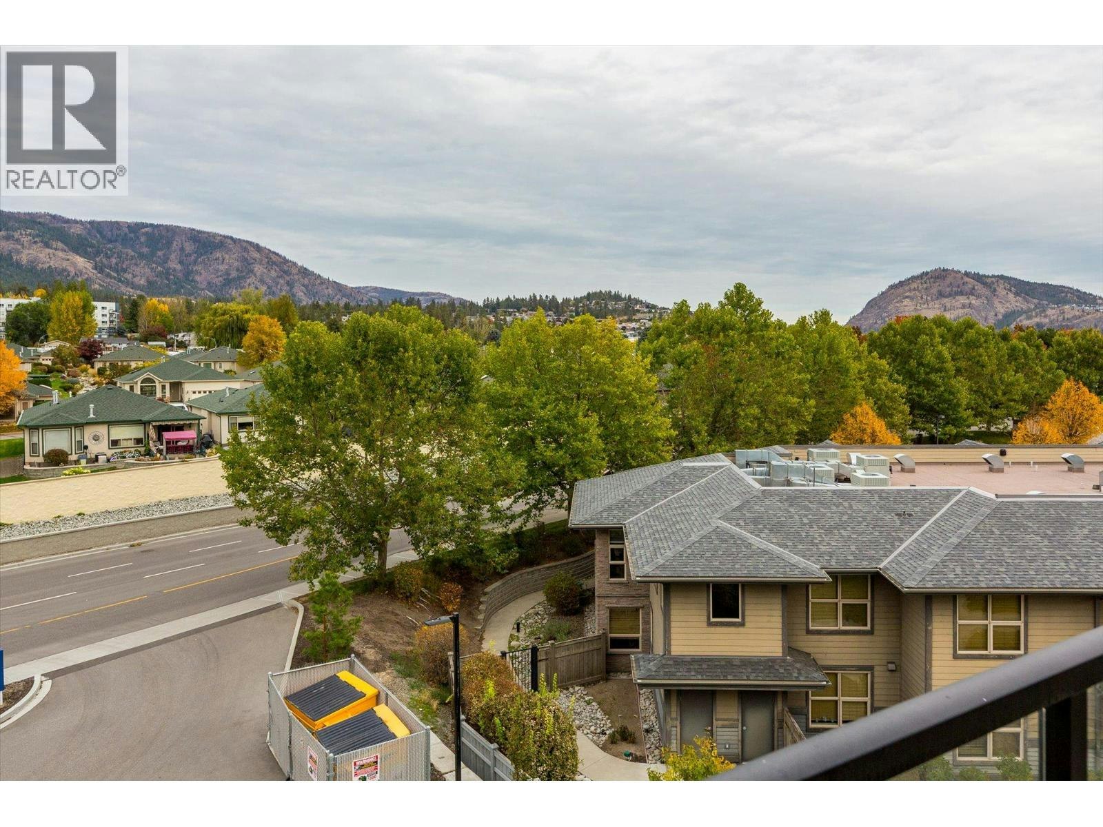 414-2345 Butt Road, Westbank, BC, V4T 0G2 - 18
