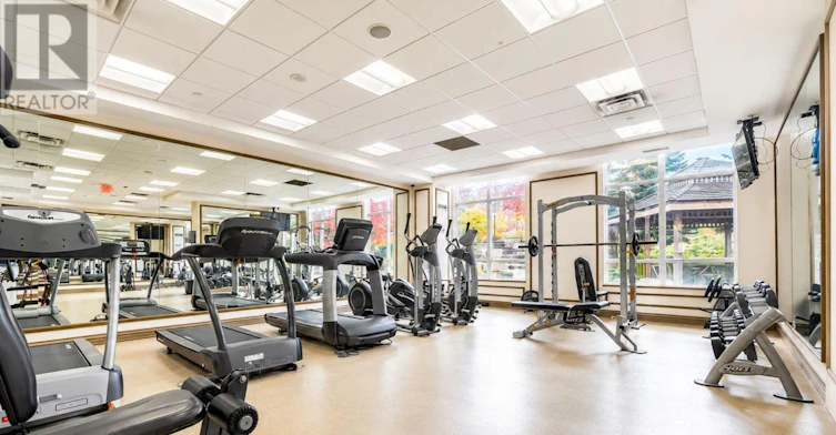 108-9245 Jane Street, Vaughan, ON, L6A 0J9 - 22