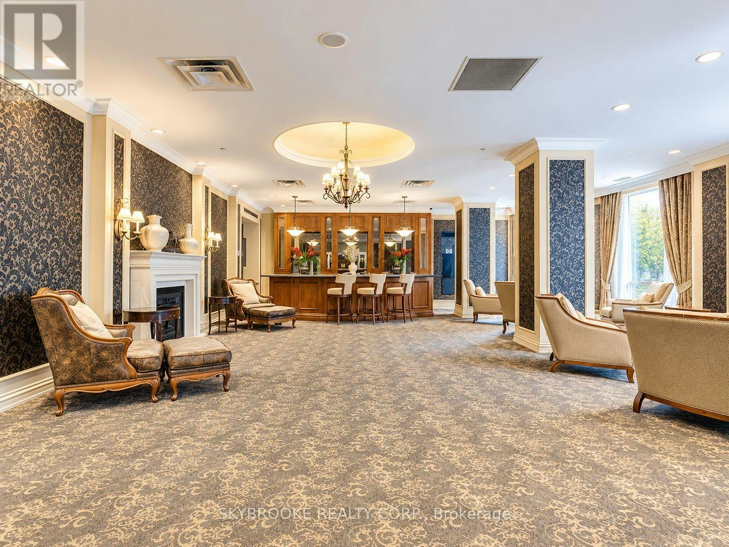 108-9245 Jane Street, Vaughan, ON, L6A 0J9 - 23