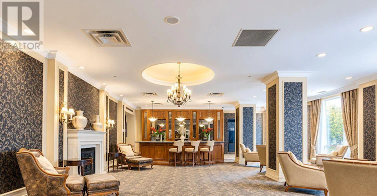 108-9245 Jane Street, Vaughan, ON, L6A 0J9 - 23