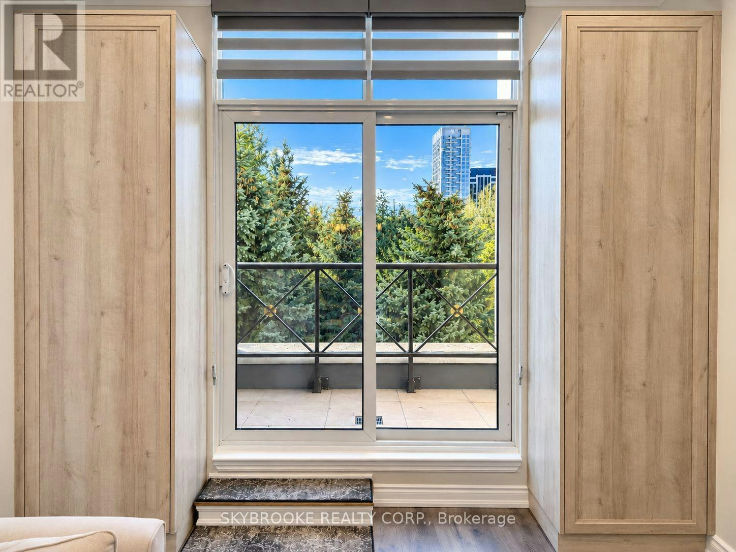 108-9245 Jane Street, Vaughan, ON, L6A 0J9 - 8