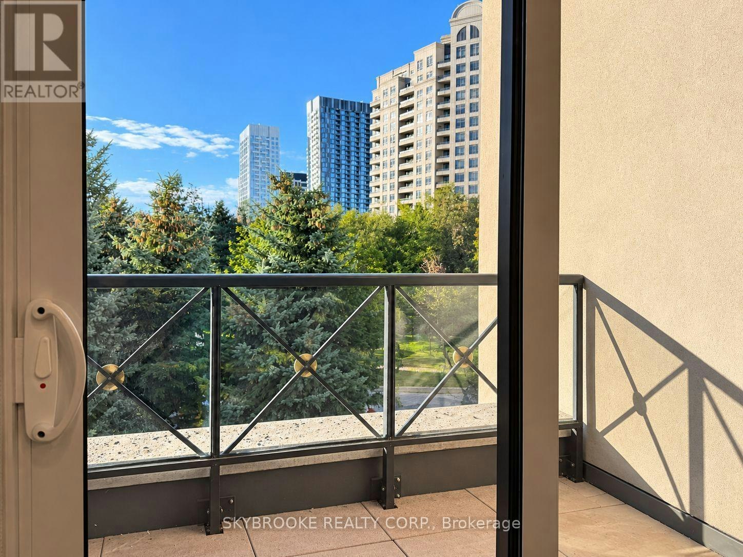 108-9245 Jane Street, Vaughan, ON, L6A 0J9 - 18
