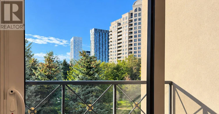 108-9245 Jane Street, Vaughan, ON, L6A 0J9 - 18