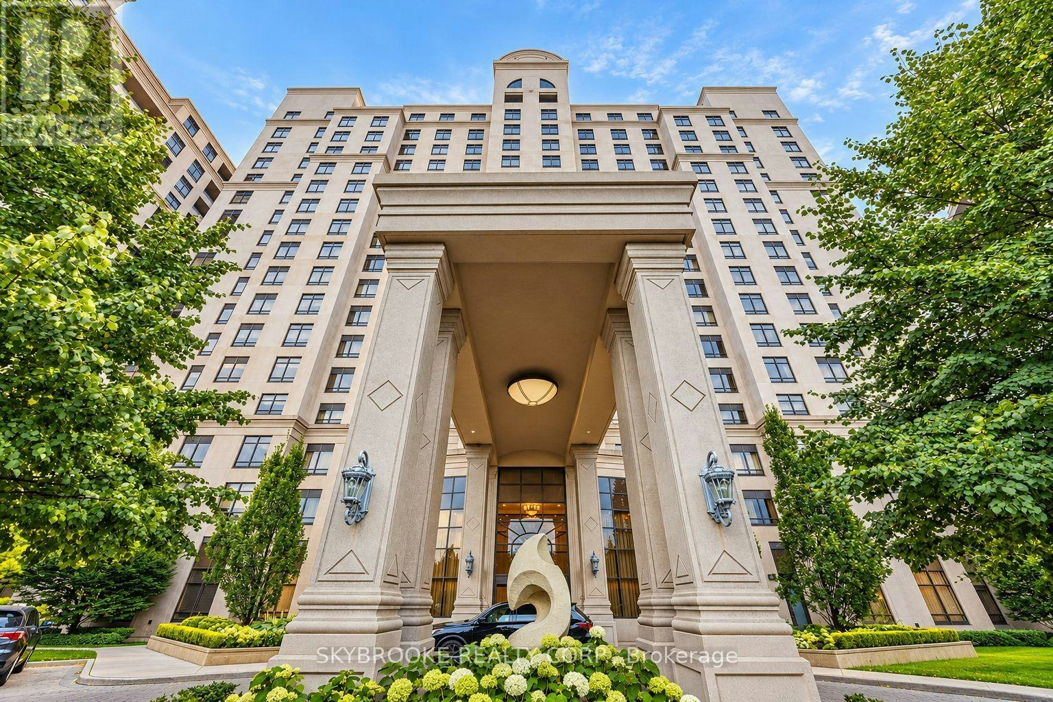 108-9245 Jane Street, Vaughan, ON, L6A 0J9 - 19