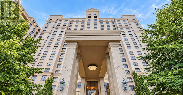 108-9245 Jane Street, Vaughan, ON, L6A 0J9 - 19
