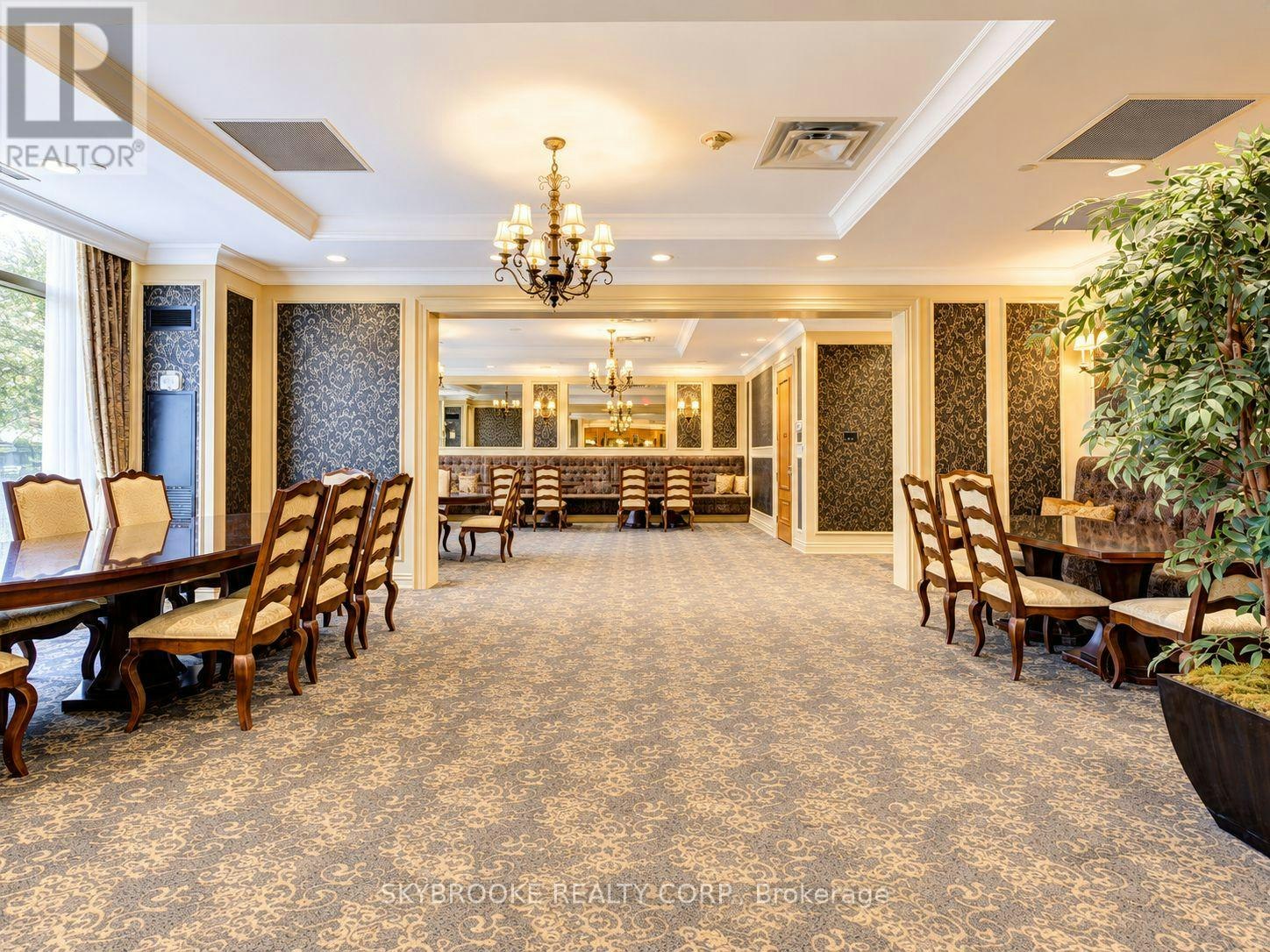 108-9245 Jane Street, Vaughan, ON, L6A 0J9 - 24