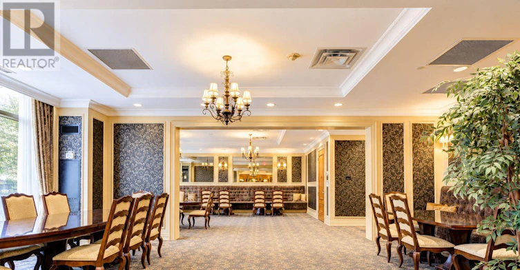 108-9245 Jane Street, Vaughan, ON, L6A 0J9 - 24