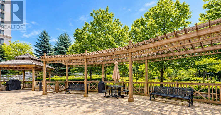 108-9245 Jane Street, Vaughan, ON, L6A 0J9 - 25