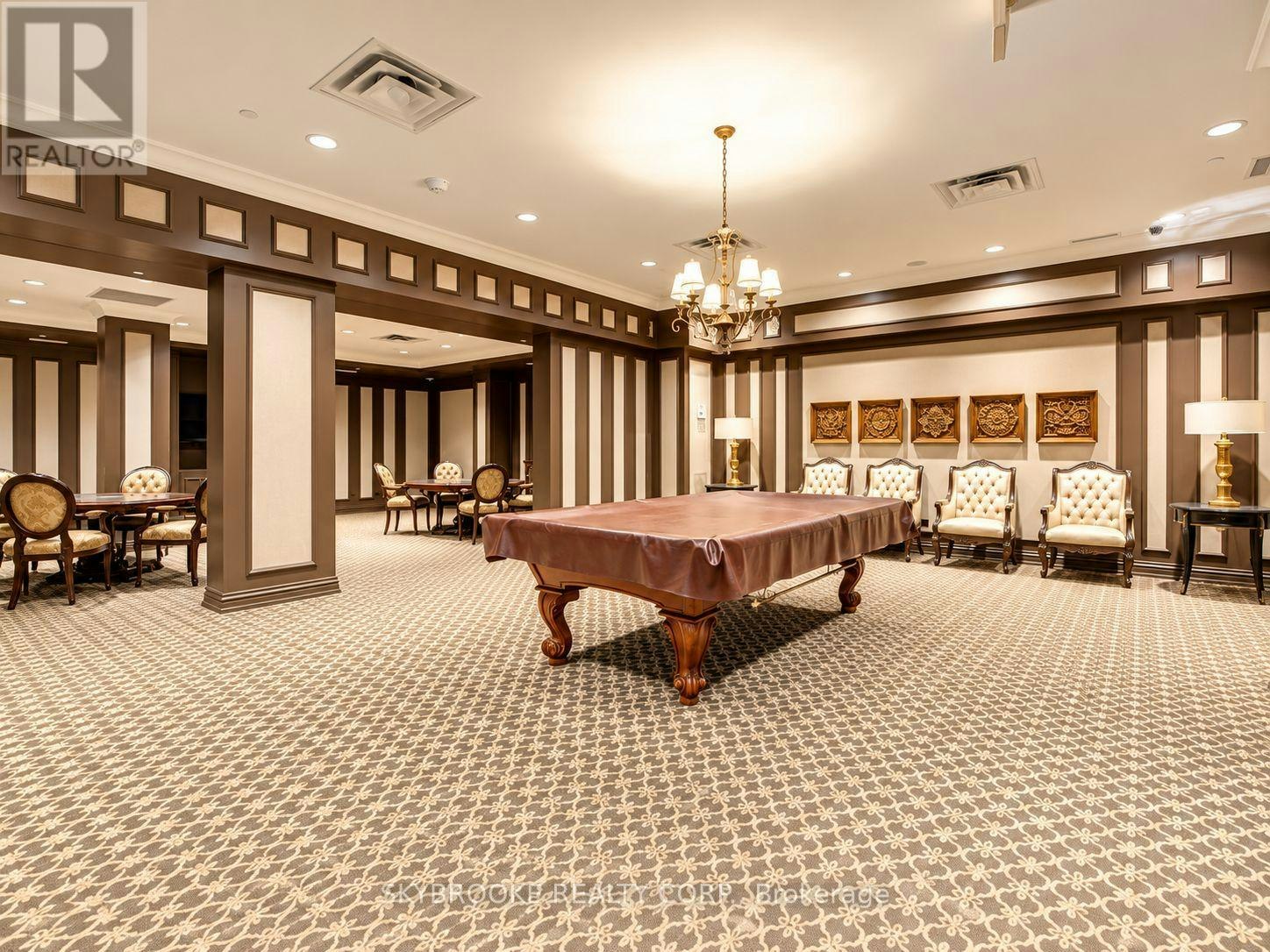 108-9245 Jane Street, Vaughan, ON, L6A 0J9 - 26