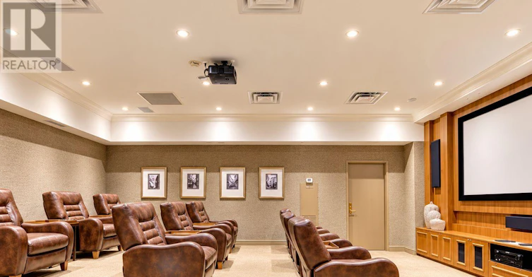 108-9245 Jane Street, Vaughan, ON, L6A 0J9 - 27