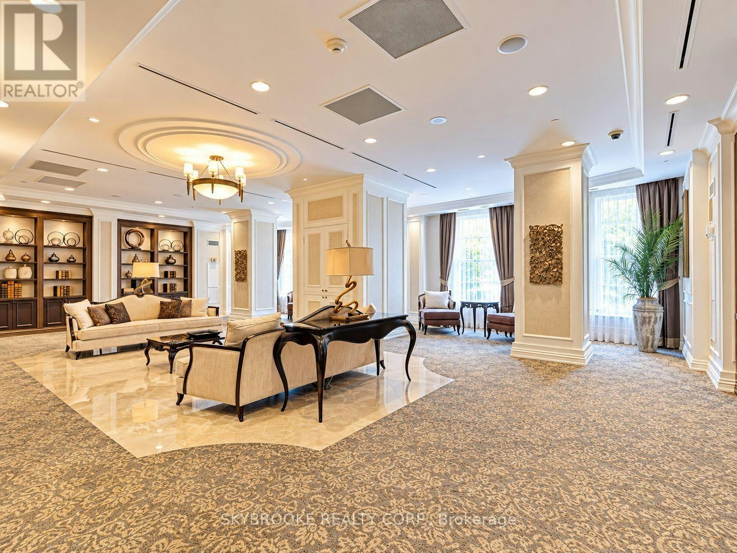 108-9245 Jane Street, Vaughan, ON, L6A 0J9 - 28