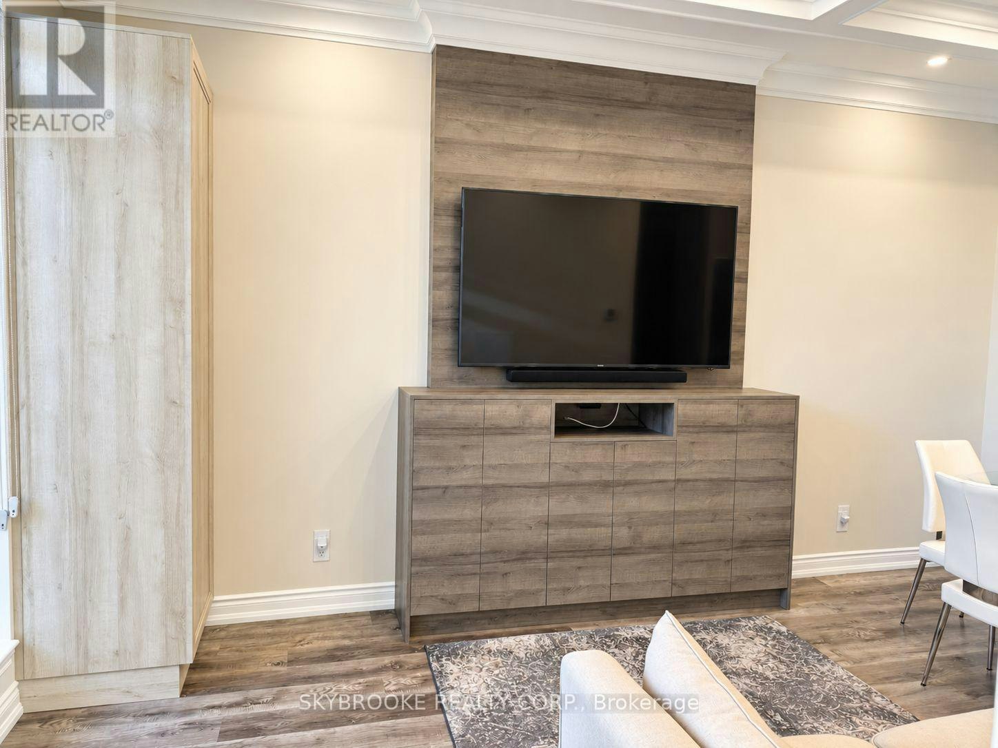108-9245 Jane Street, Vaughan, ON, L6A 0J9 - 7