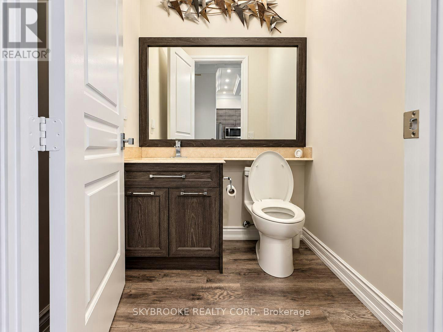 108-9245 Jane Street, Vaughan, ON, L6A 0J9 - 17