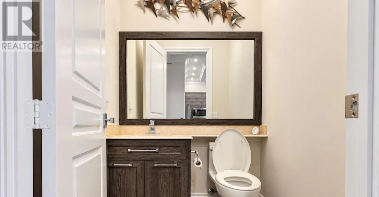 108-9245 Jane Street, Vaughan, ON, L6A 0J9 - 17