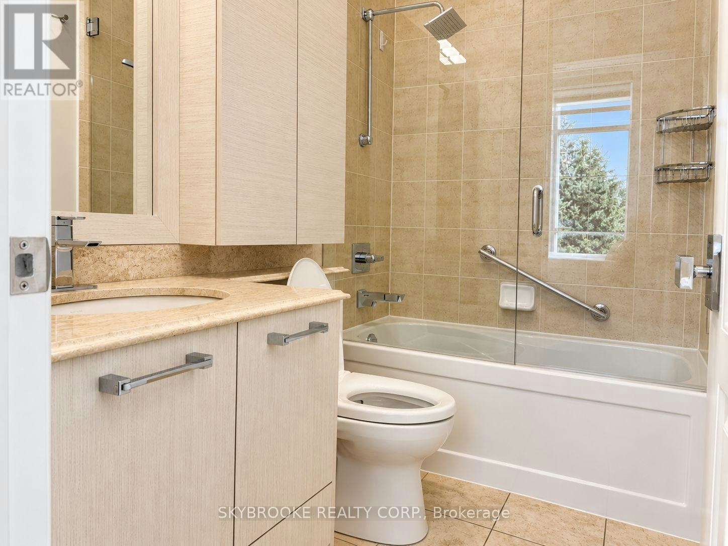 108-9245 Jane Street, Vaughan, ON, L6A 0J9 - 16