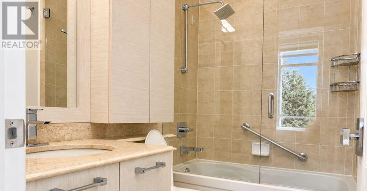108-9245 Jane Street, Vaughan, ON, L6A 0J9 - 16