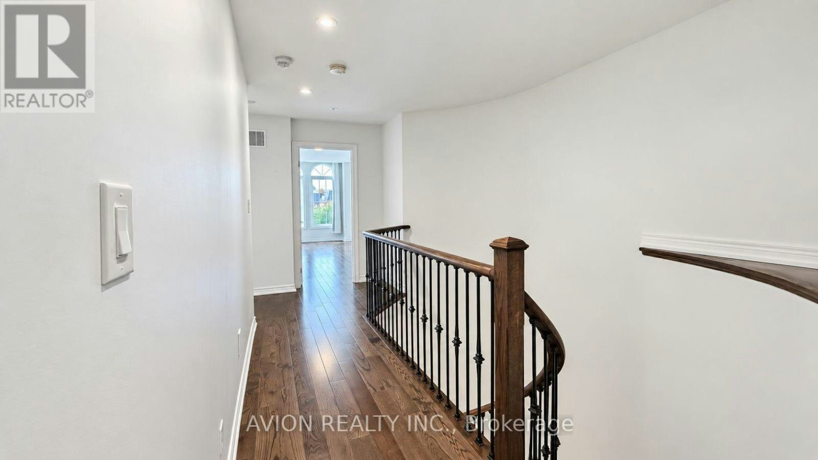 23 Clarinet Lane, Whitchurch-Stouffville, ON, L4A 4N1 - 12