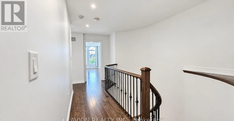 23 Clarinet Lane, Whitchurch-Stouffville, ON, L4A 4N1 - 12