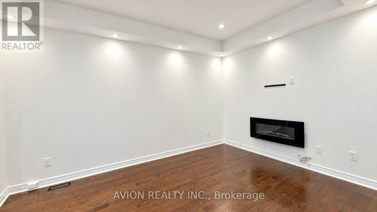 23 Clarinet Lane, Whitchurch-Stouffville, ON, L4A 4N1 - 8