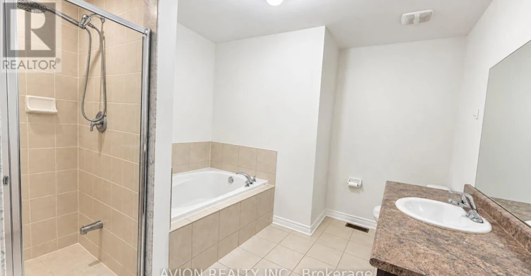23 Clarinet Lane, Whitchurch-Stouffville, ON, L4A 4N1 - 18