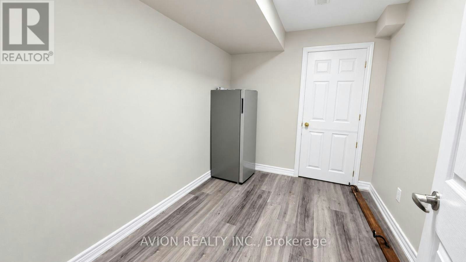 23 Clarinet Lane, Whitchurch-Stouffville, ON, L4A 4N1 - 26