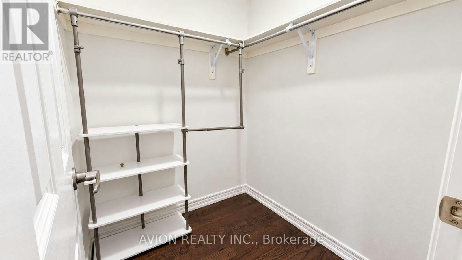 23 Clarinet Lane, Whitchurch-Stouffville, ON, L4A 4N1 - 16