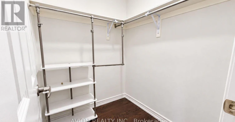 23 Clarinet Lane, Whitchurch-Stouffville, ON, L4A 4N1 - 16