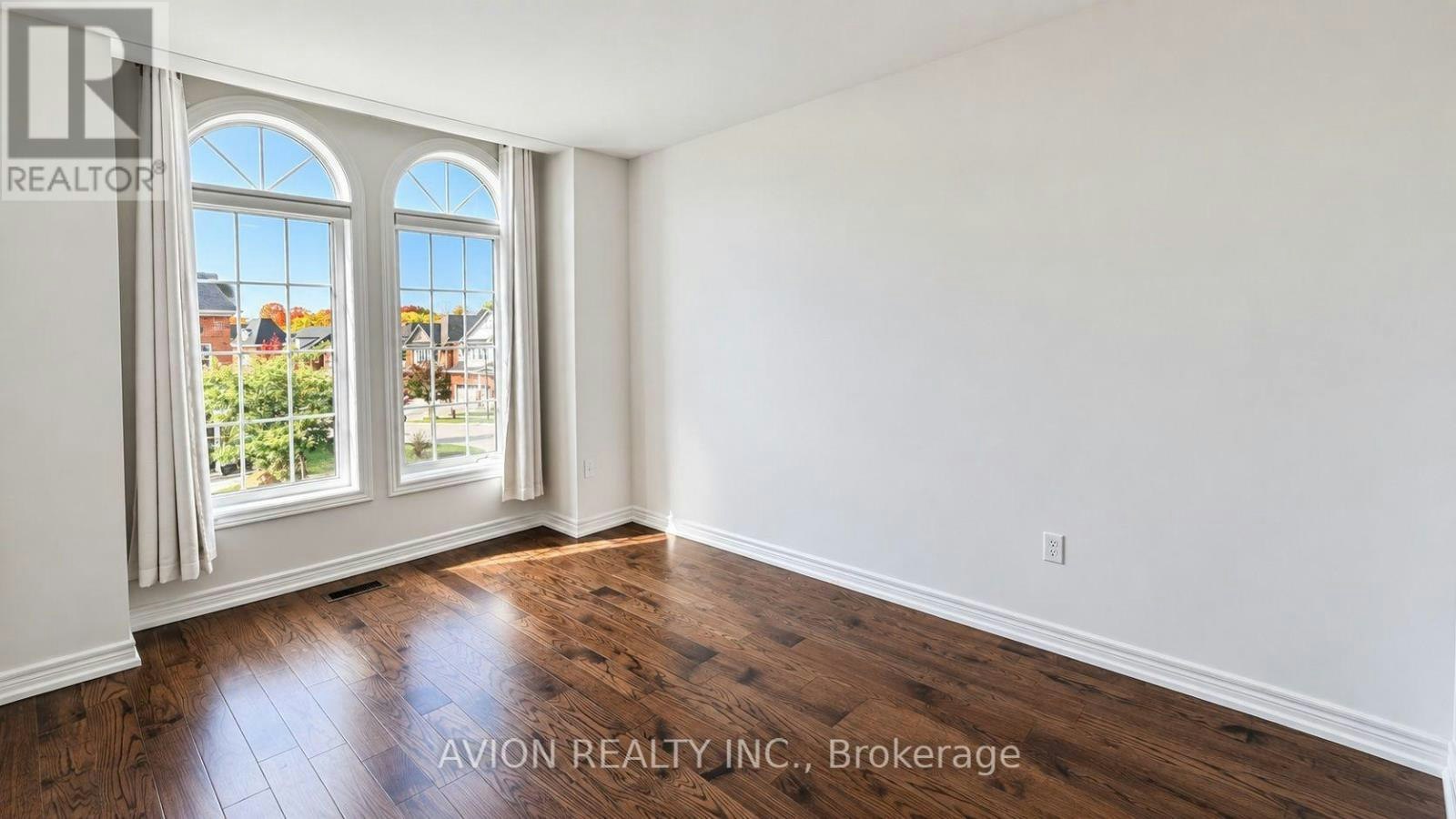 23 Clarinet Lane, Whitchurch-Stouffville, ON, L4A 4N1 - 19