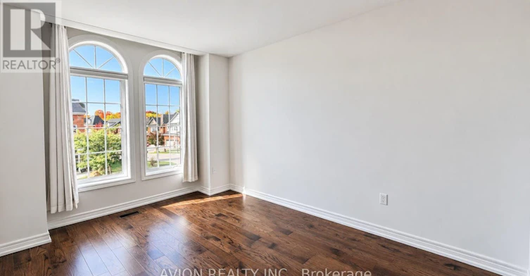 23 Clarinet Lane, Whitchurch-Stouffville, ON, L4A 4N1 - 19