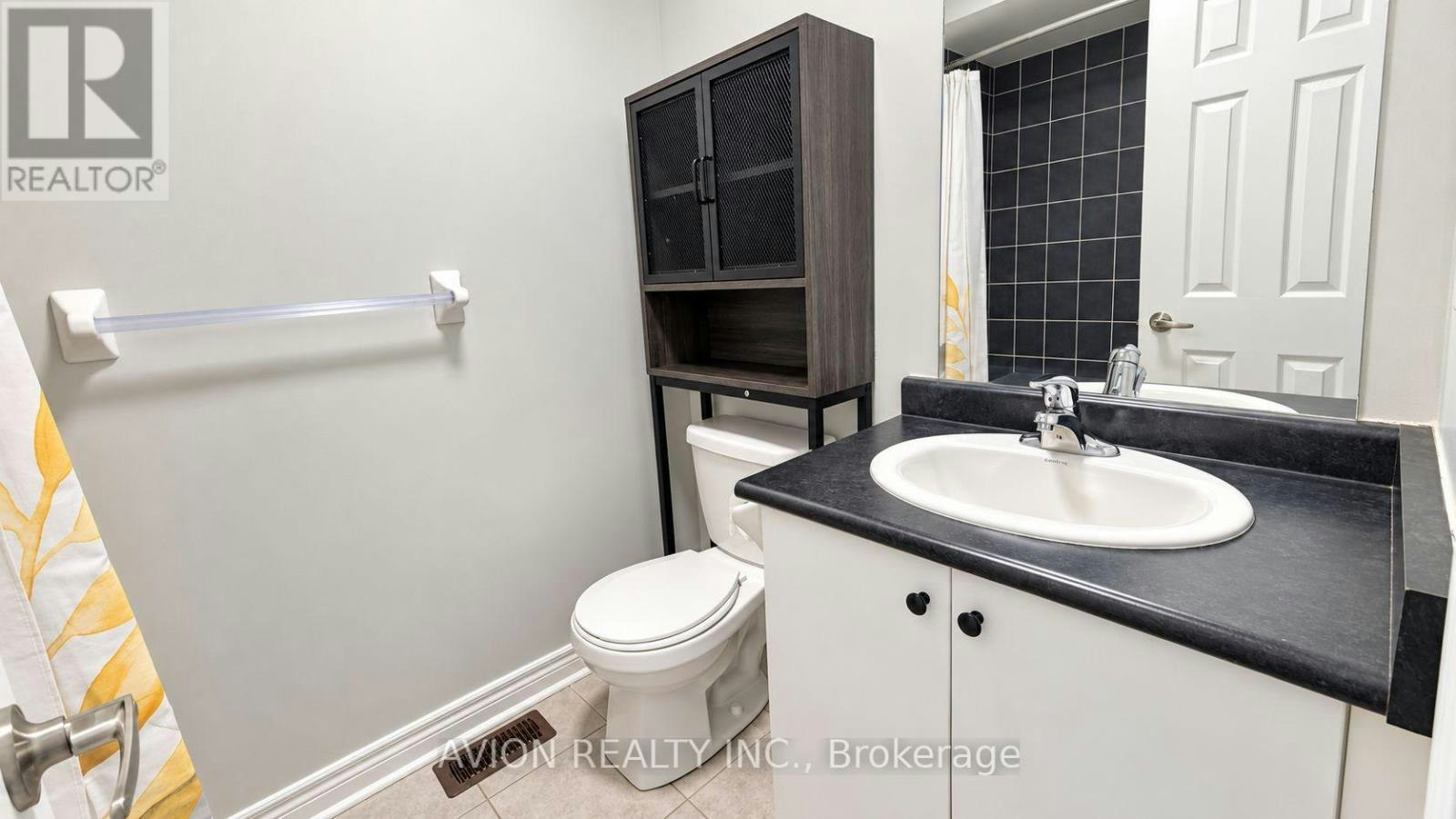 23 Clarinet Lane, Whitchurch-Stouffville, ON, L4A 4N1 - 24