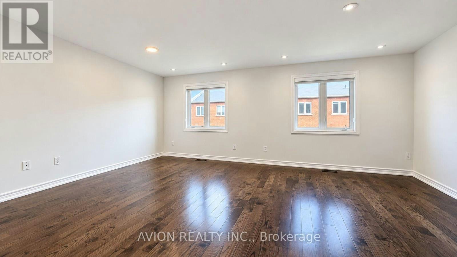 23 Clarinet Lane, Whitchurch-Stouffville, ON, L4A 4N1 - 14