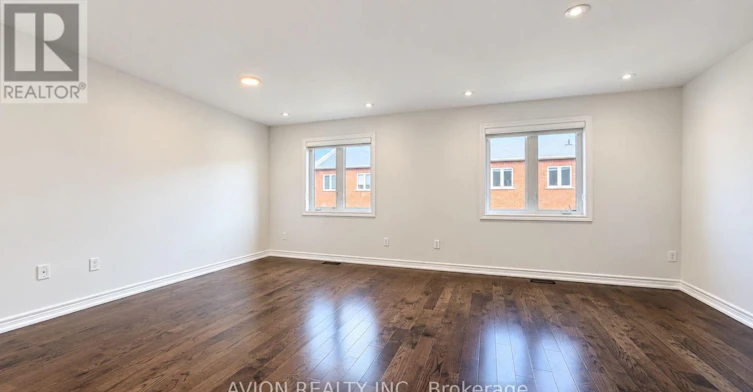 23 Clarinet Lane, Whitchurch-Stouffville, ON, L4A 4N1 - 14
