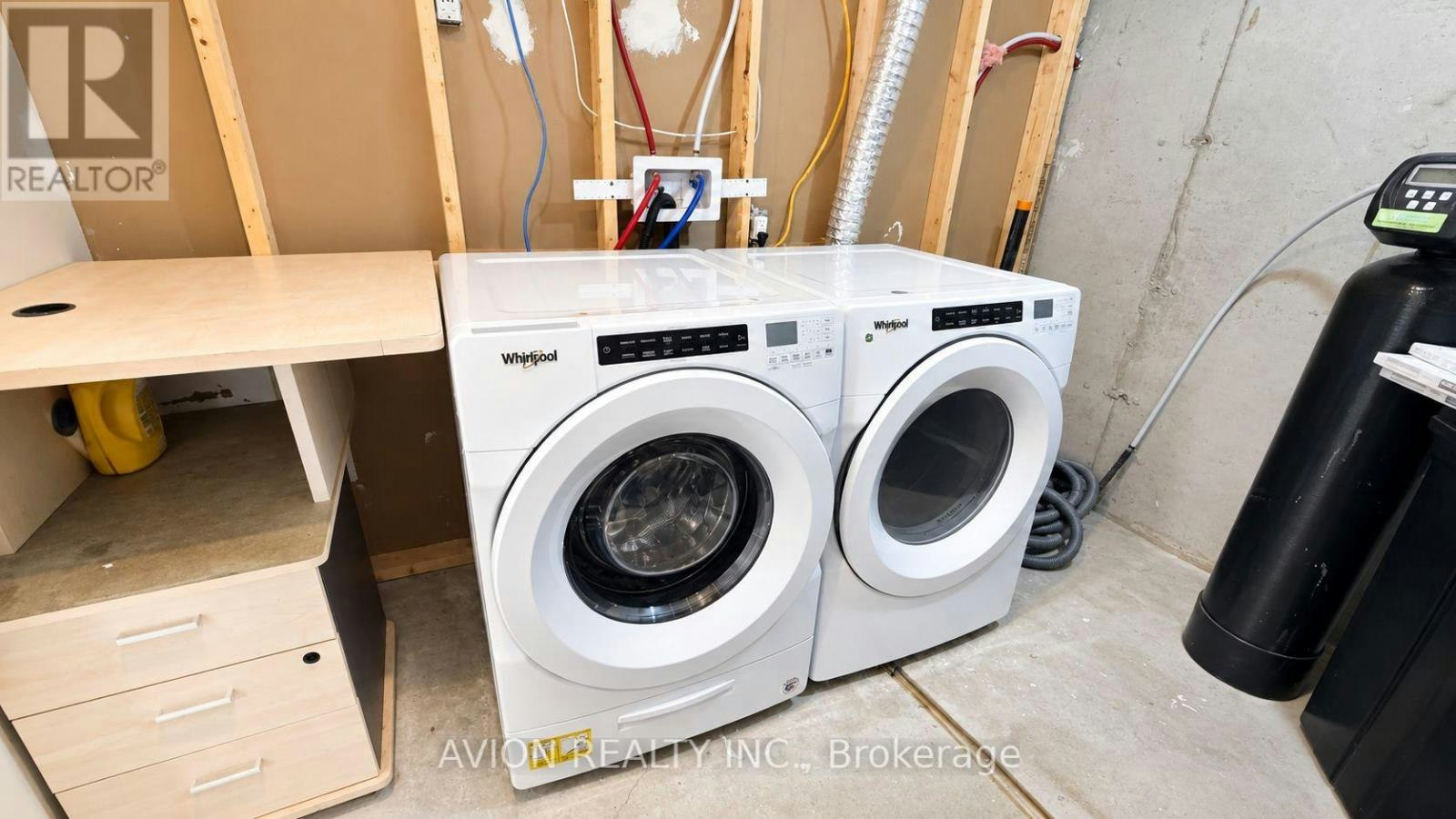 23 Clarinet Lane, Whitchurch-Stouffville, ON, L4A 4N1 - 27