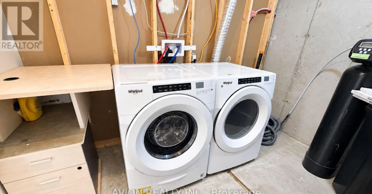 23 Clarinet Lane, Whitchurch-Stouffville, ON, L4A 4N1 - 27