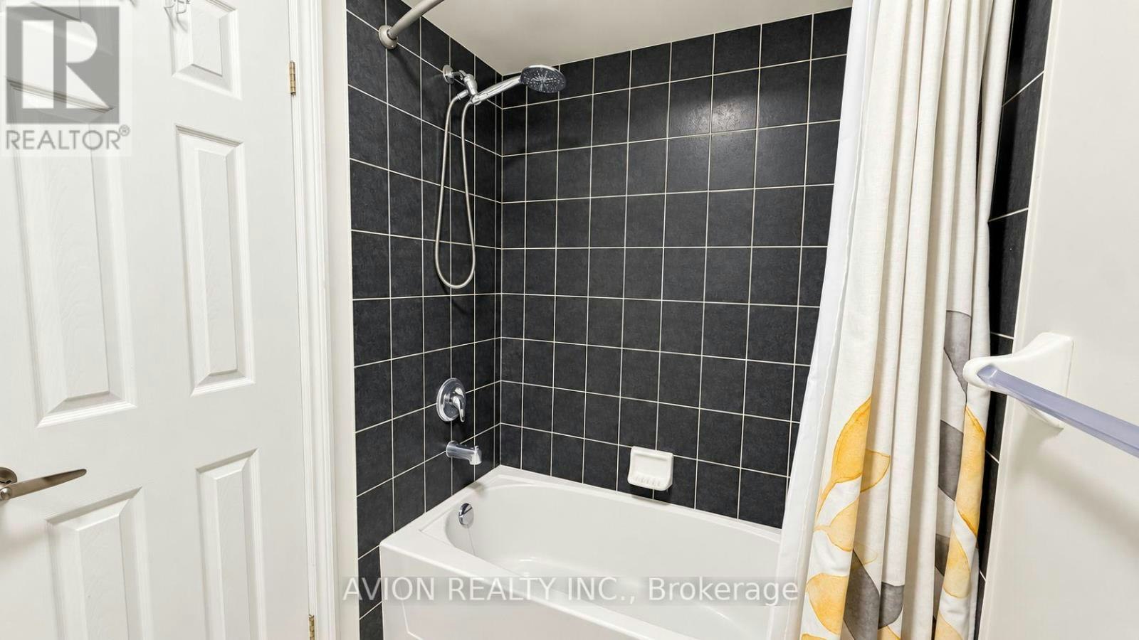 23 Clarinet Lane, Whitchurch-Stouffville, ON, L4A 4N1 - 25
