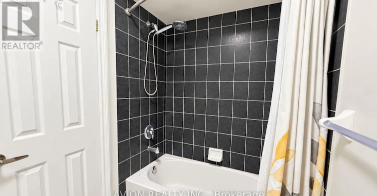 23 Clarinet Lane, Whitchurch-Stouffville, ON, L4A 4N1 - 25
