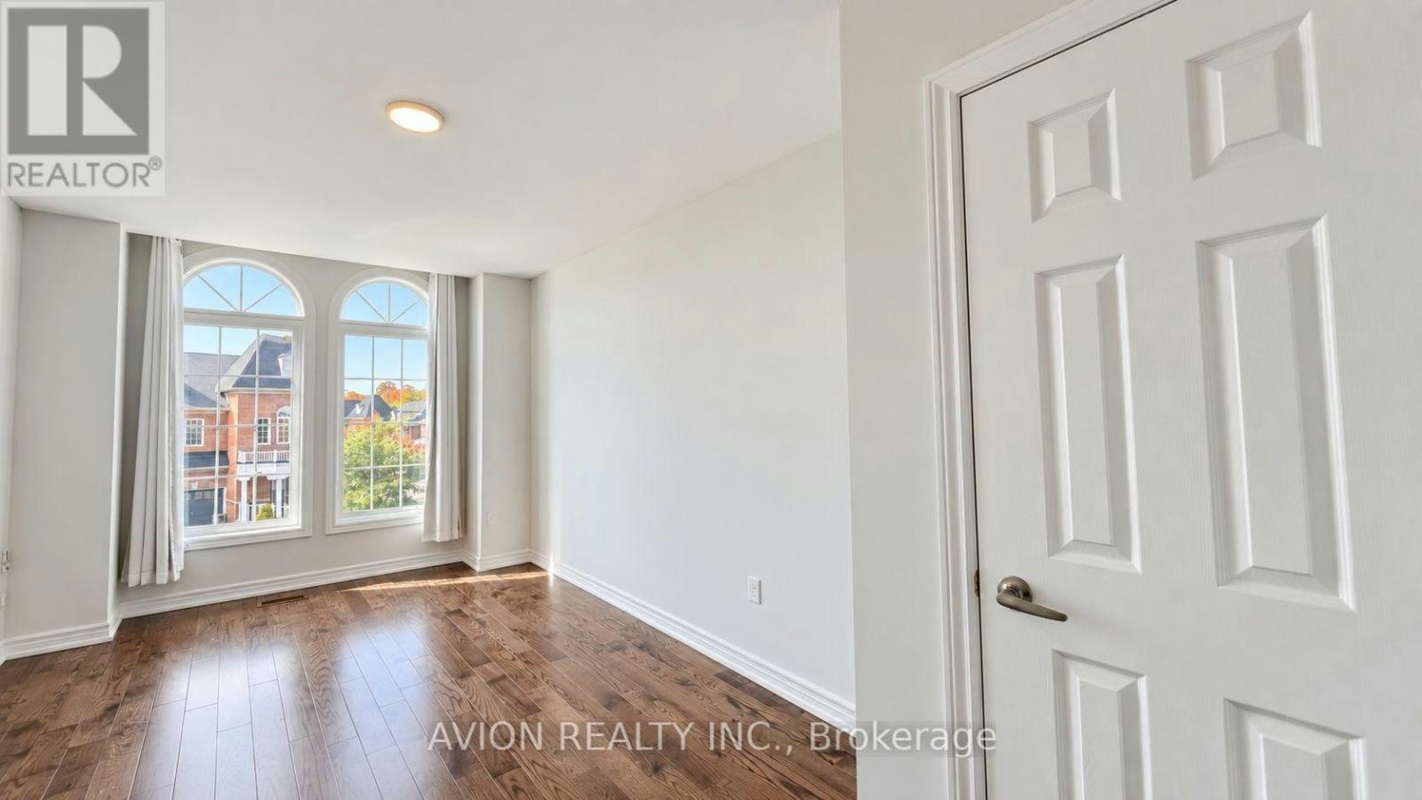 23 Clarinet Lane, Whitchurch-Stouffville, ON, L4A 4N1 - 20