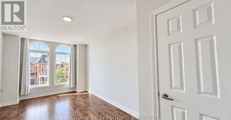 23 Clarinet Lane, Whitchurch-Stouffville, ON, L4A 4N1 - 20